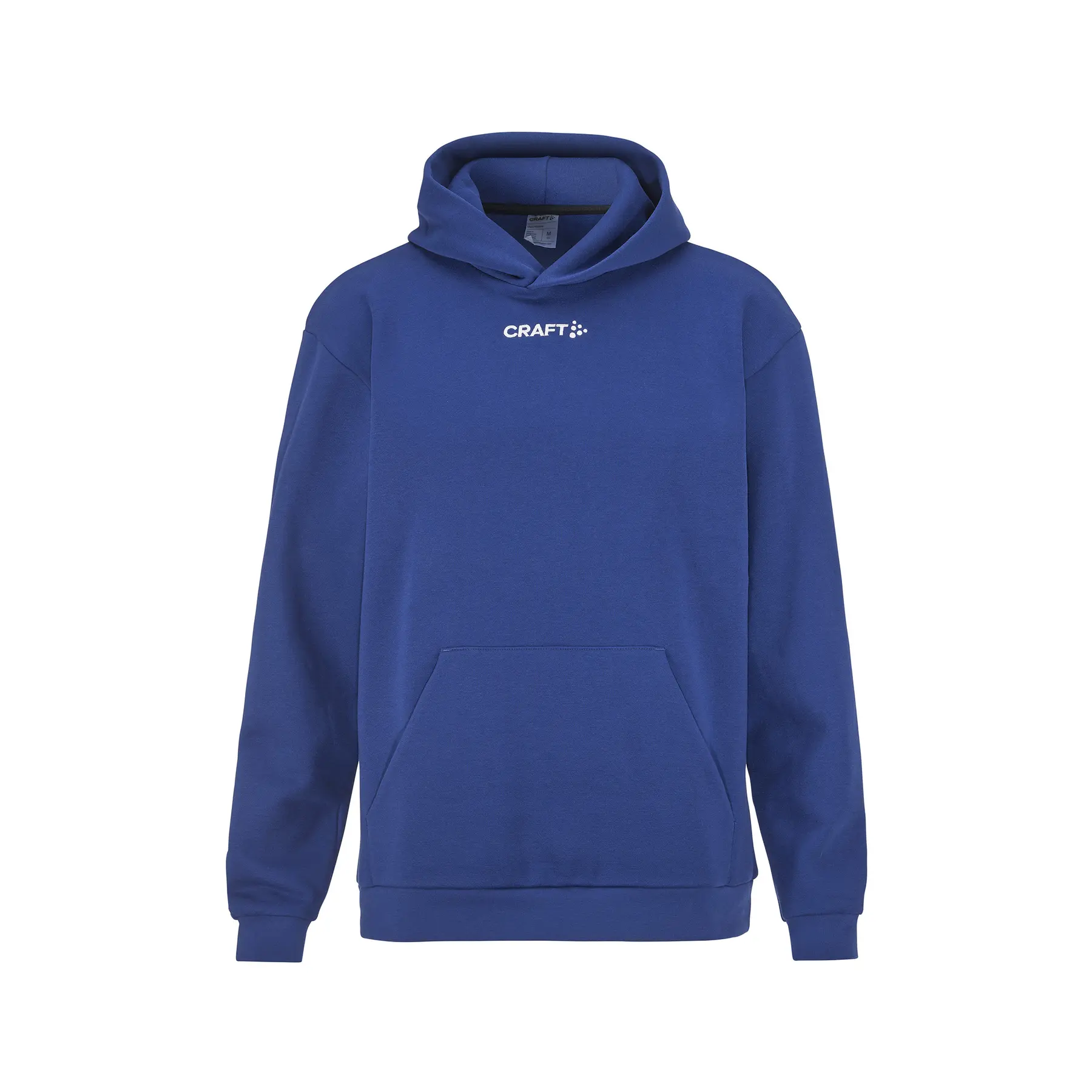 sportisgood1507568