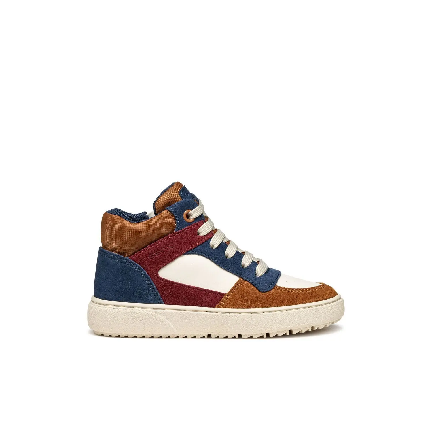 sportisgood1507824
