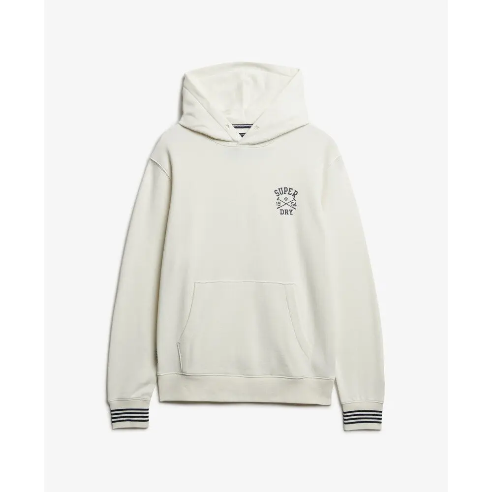 sportisgood1507838