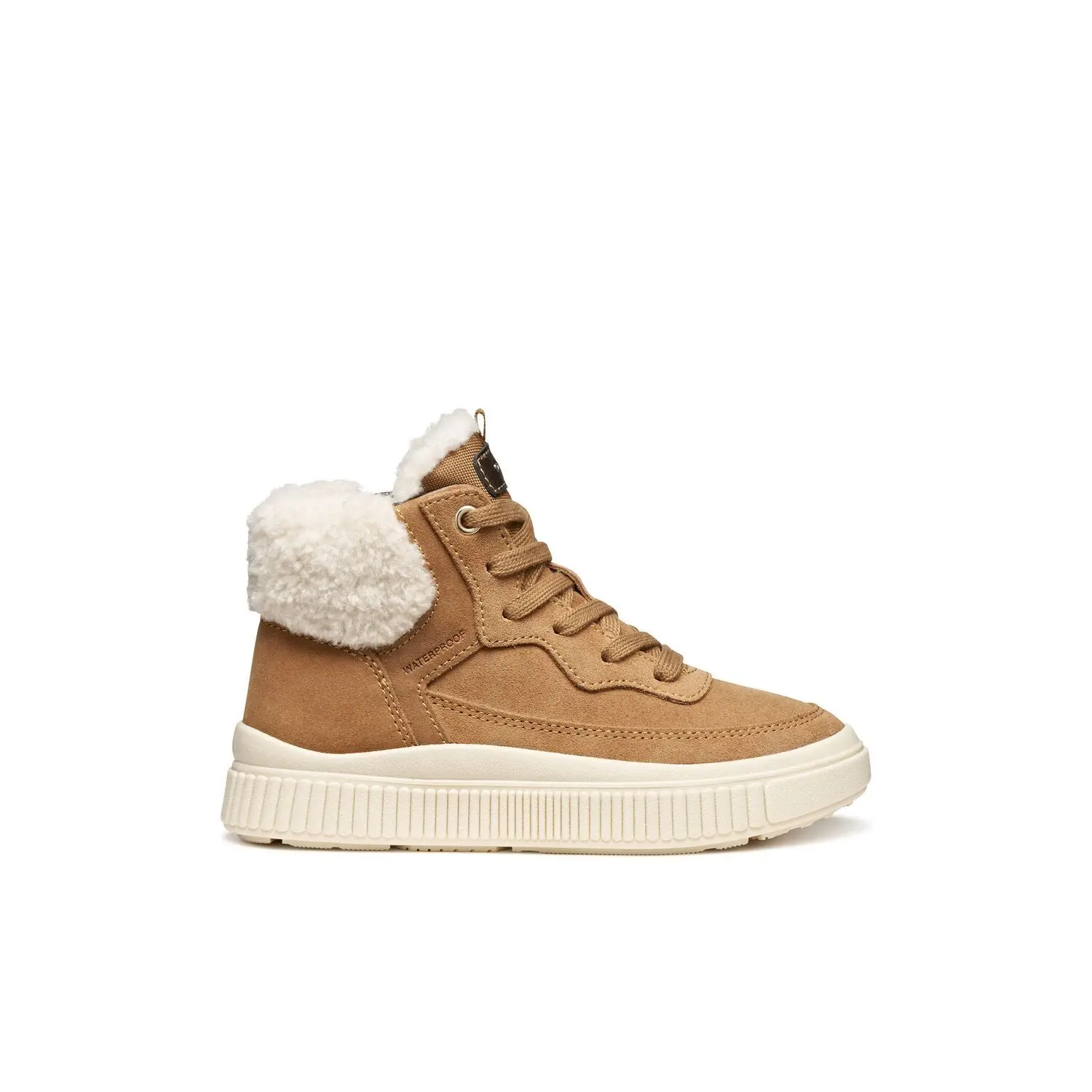 sportisgood1507895