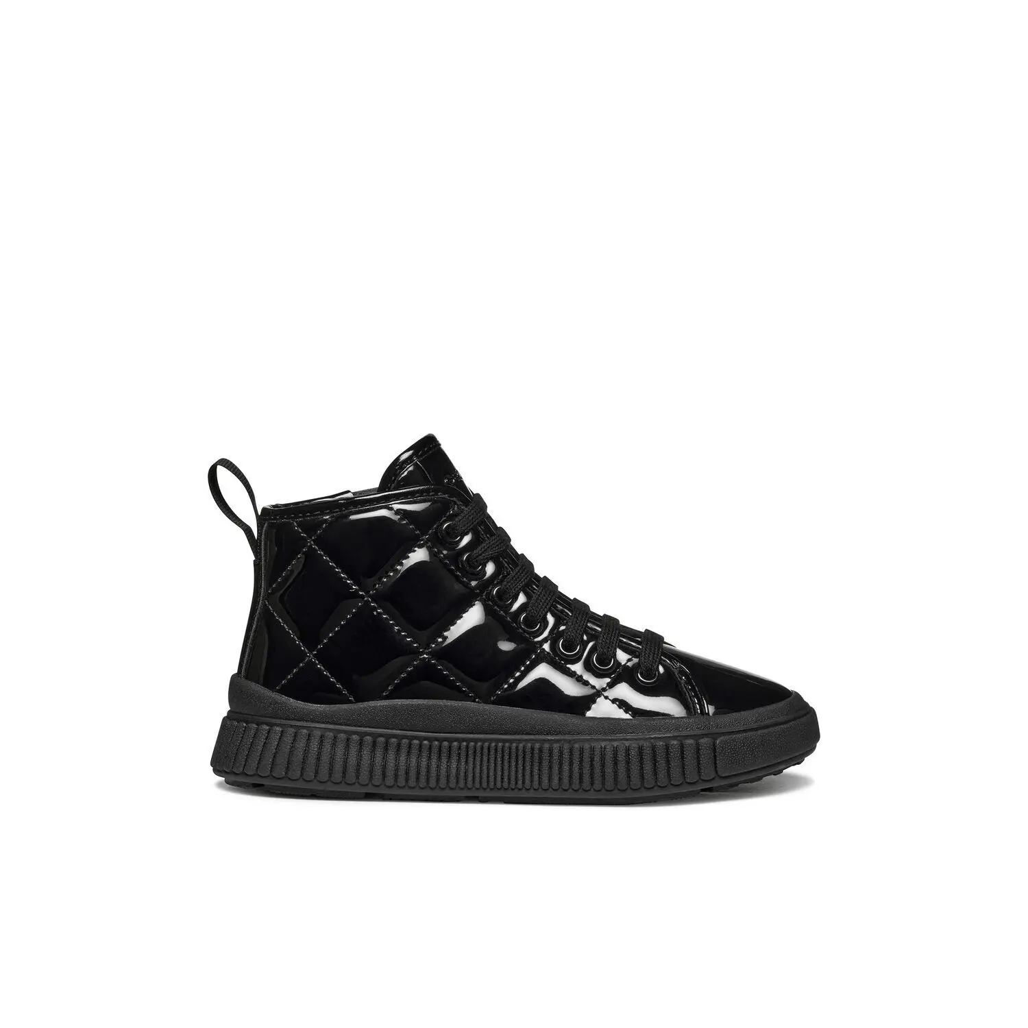 sportisgood1507926