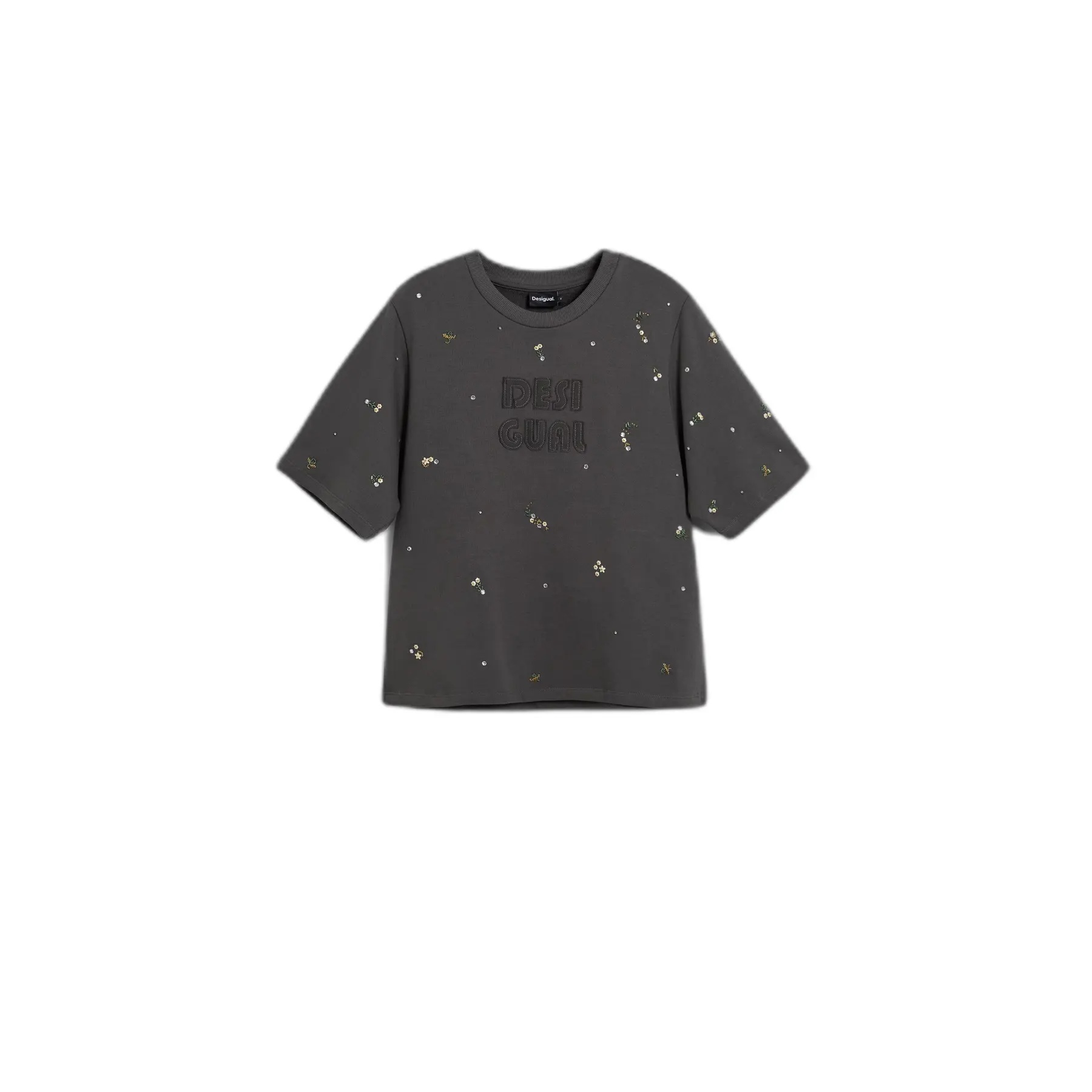 sportisgood1508594