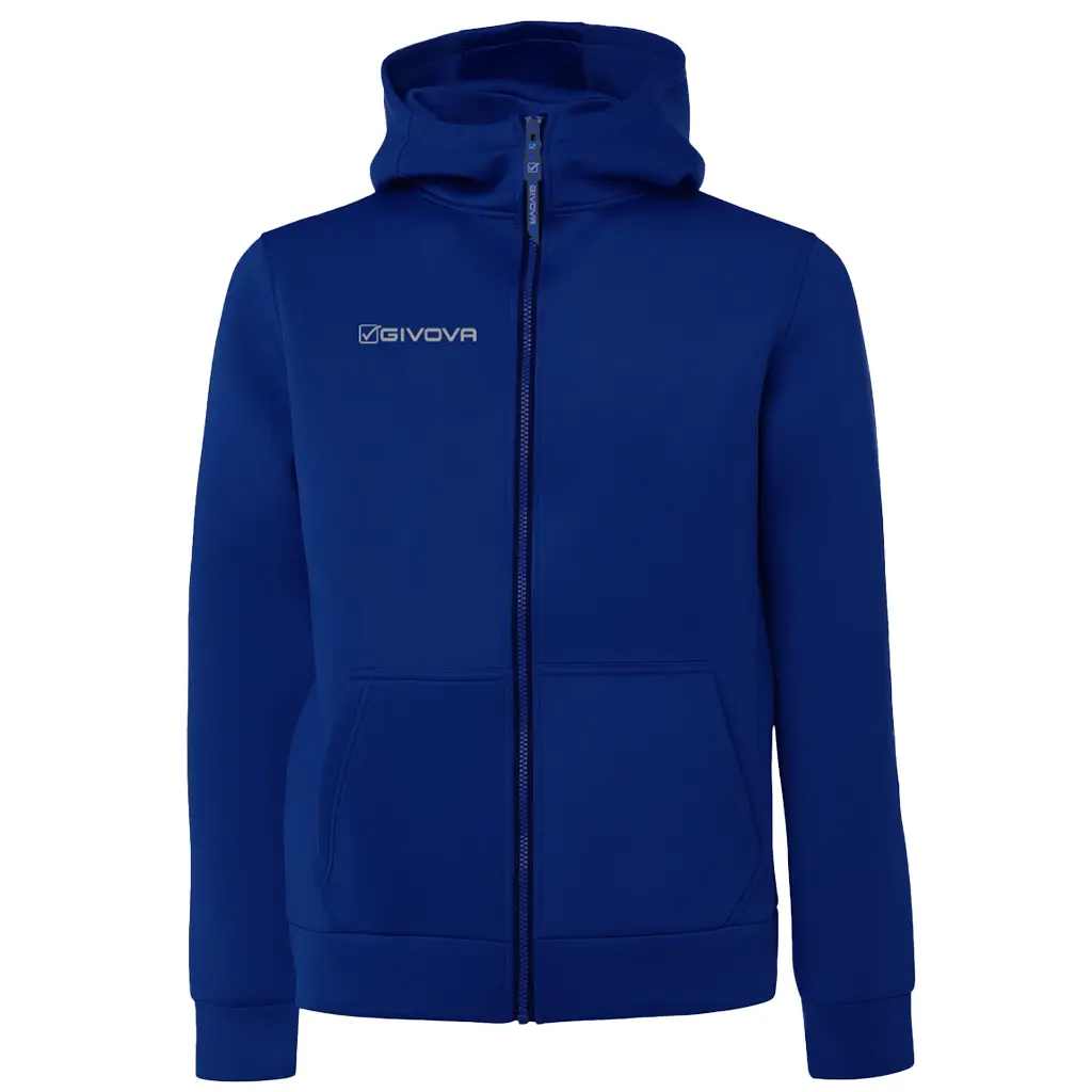 sportisgood1508859
