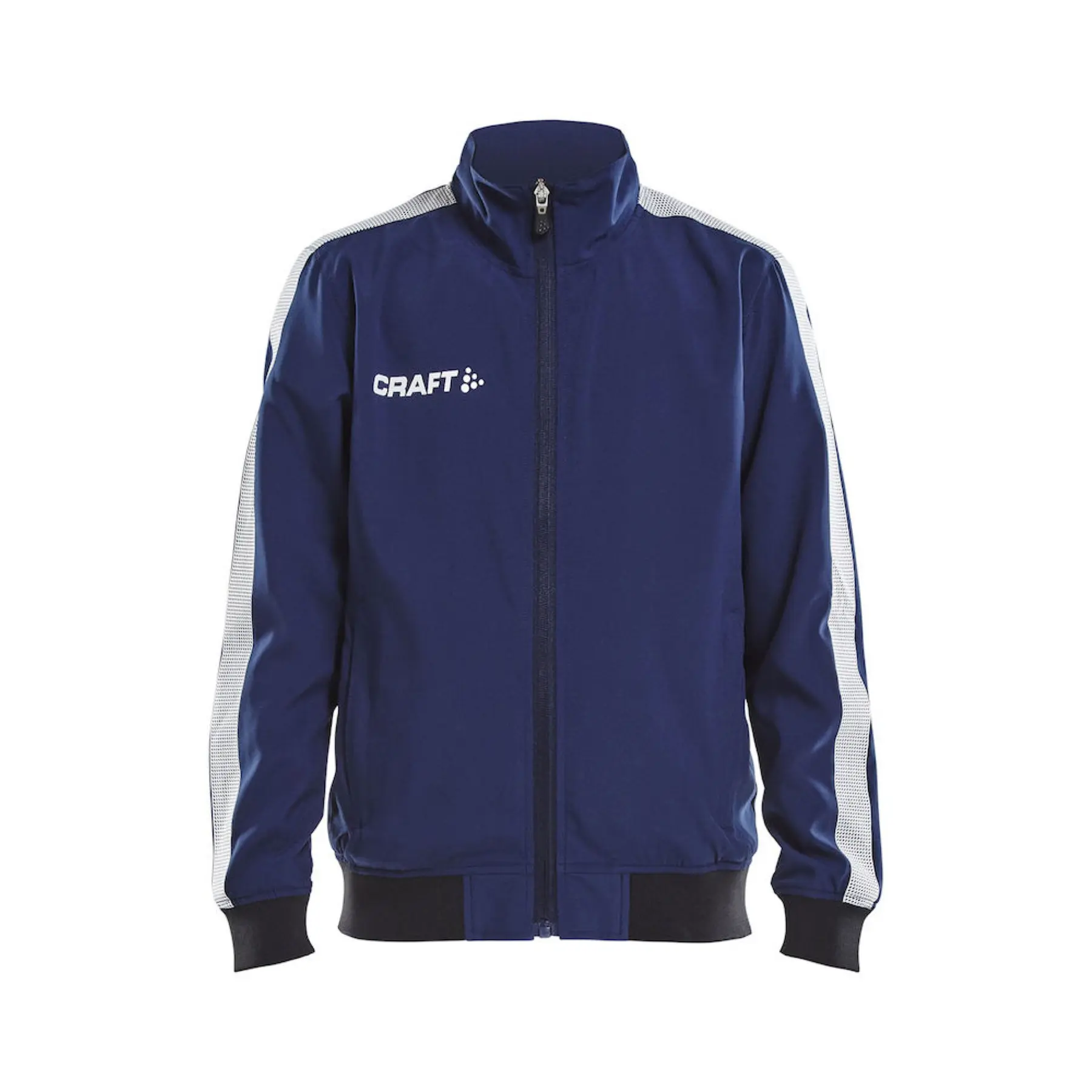sportisgood1508955