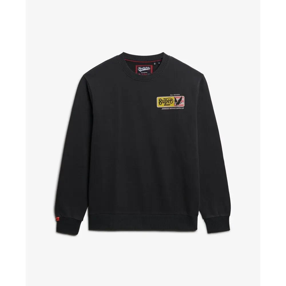 sportisgood1509684