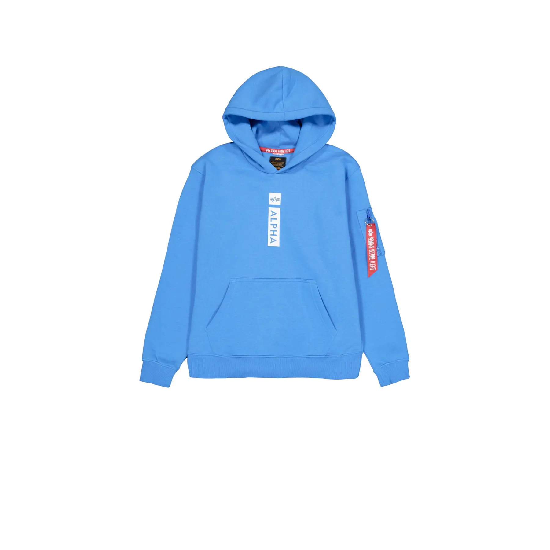 sportisgood1509702