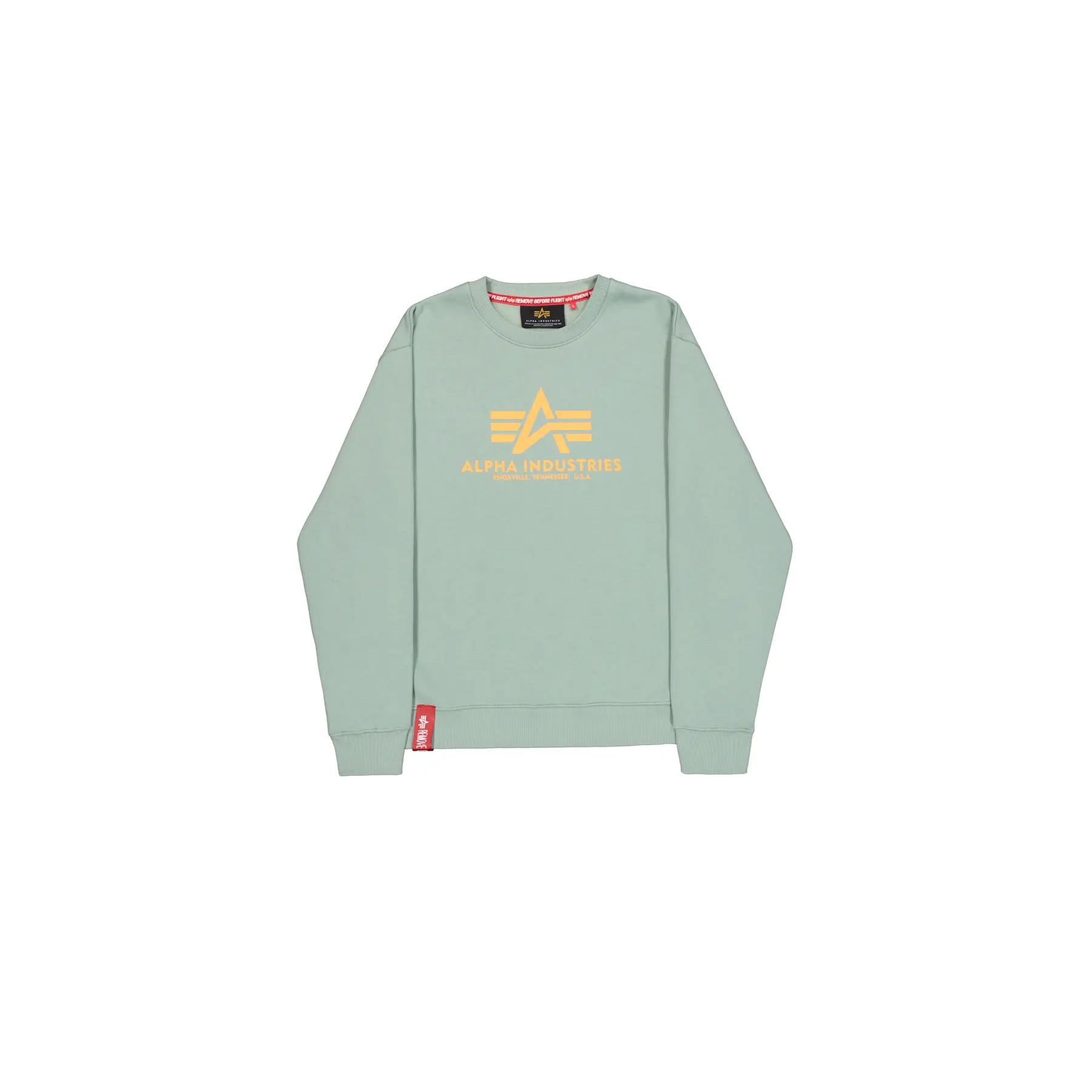 sportisgood1509847