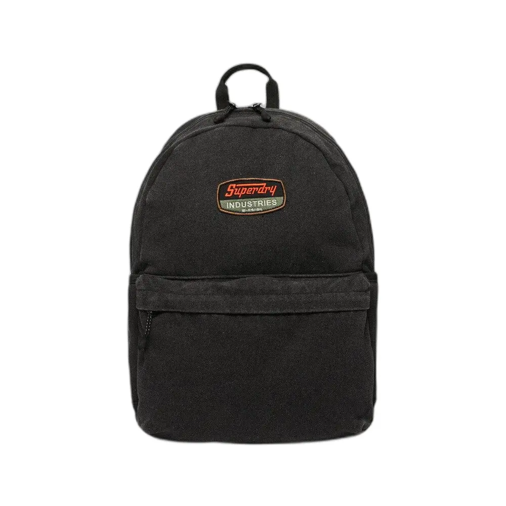 sportisgood1510278
