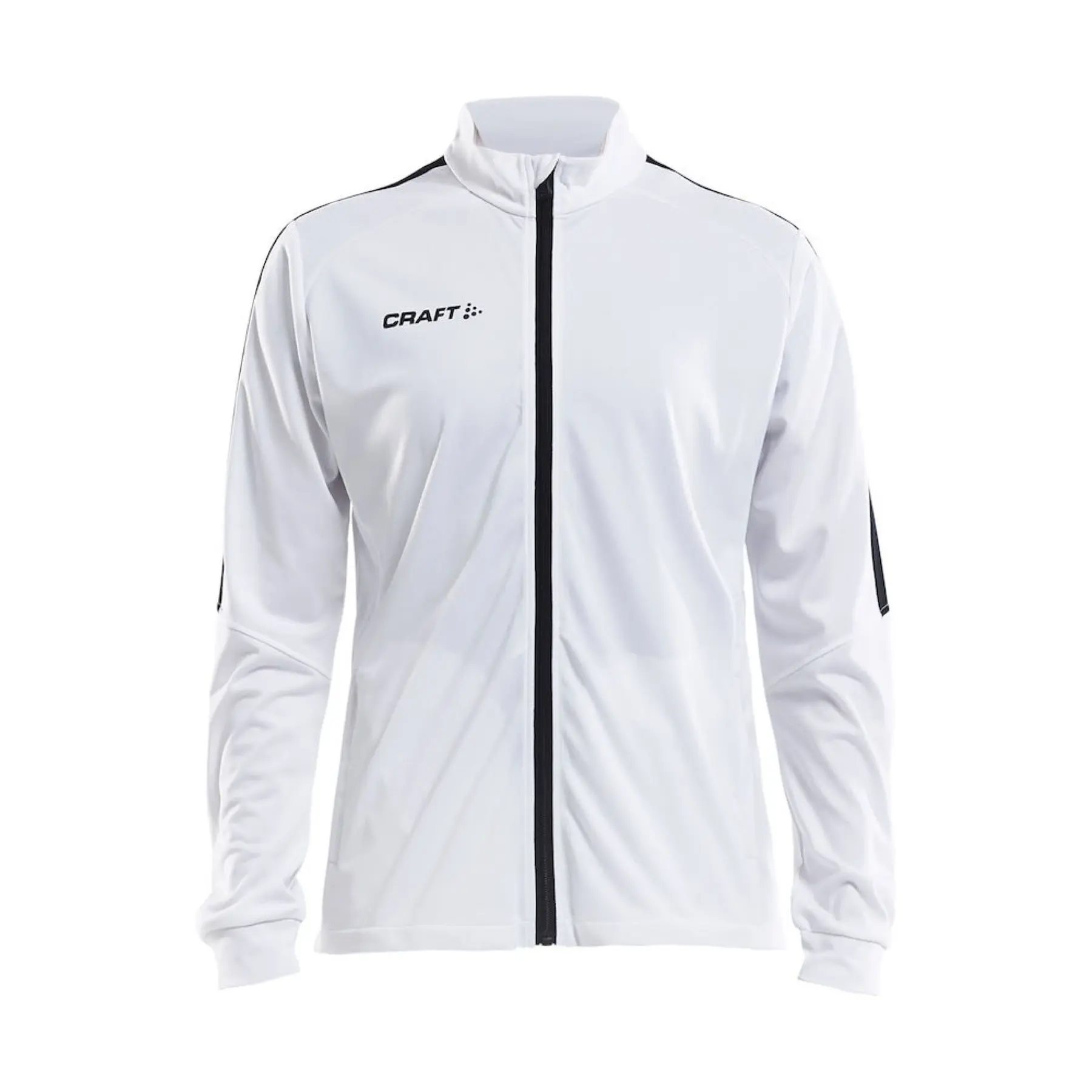 sportisgood1512200
