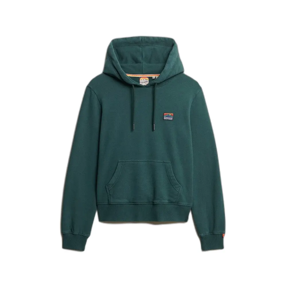 sportisgood1512234