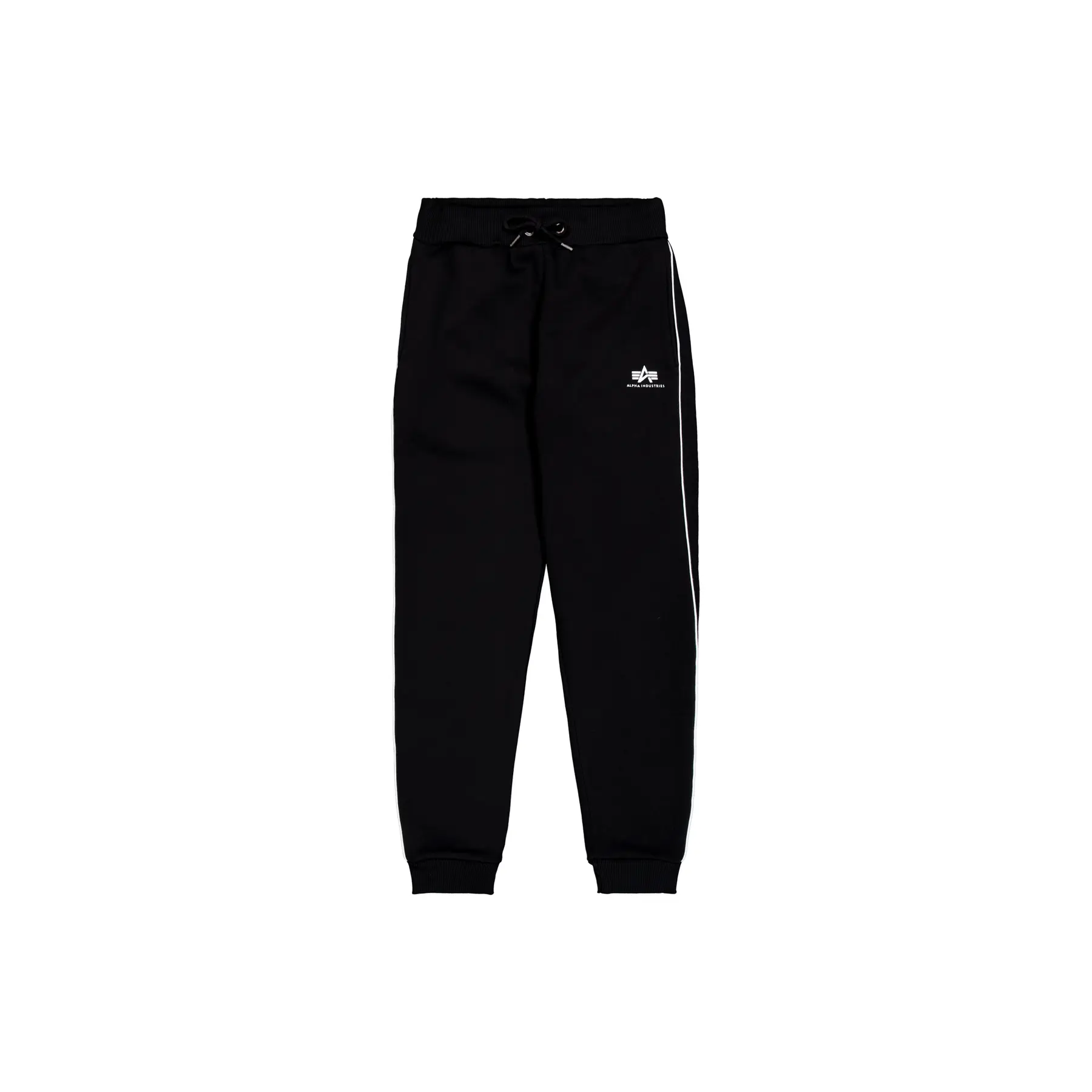 sportisgood1512289