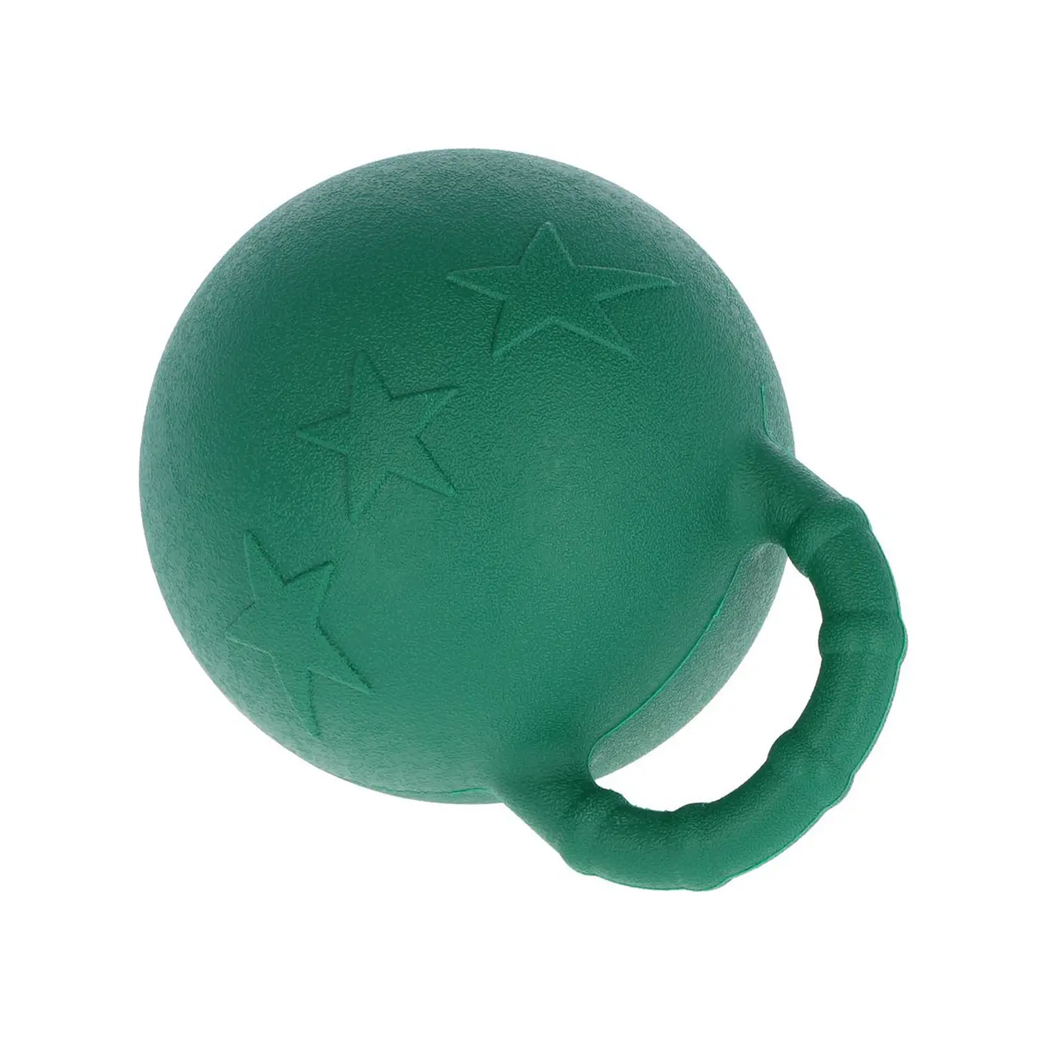 sportisgood1513232