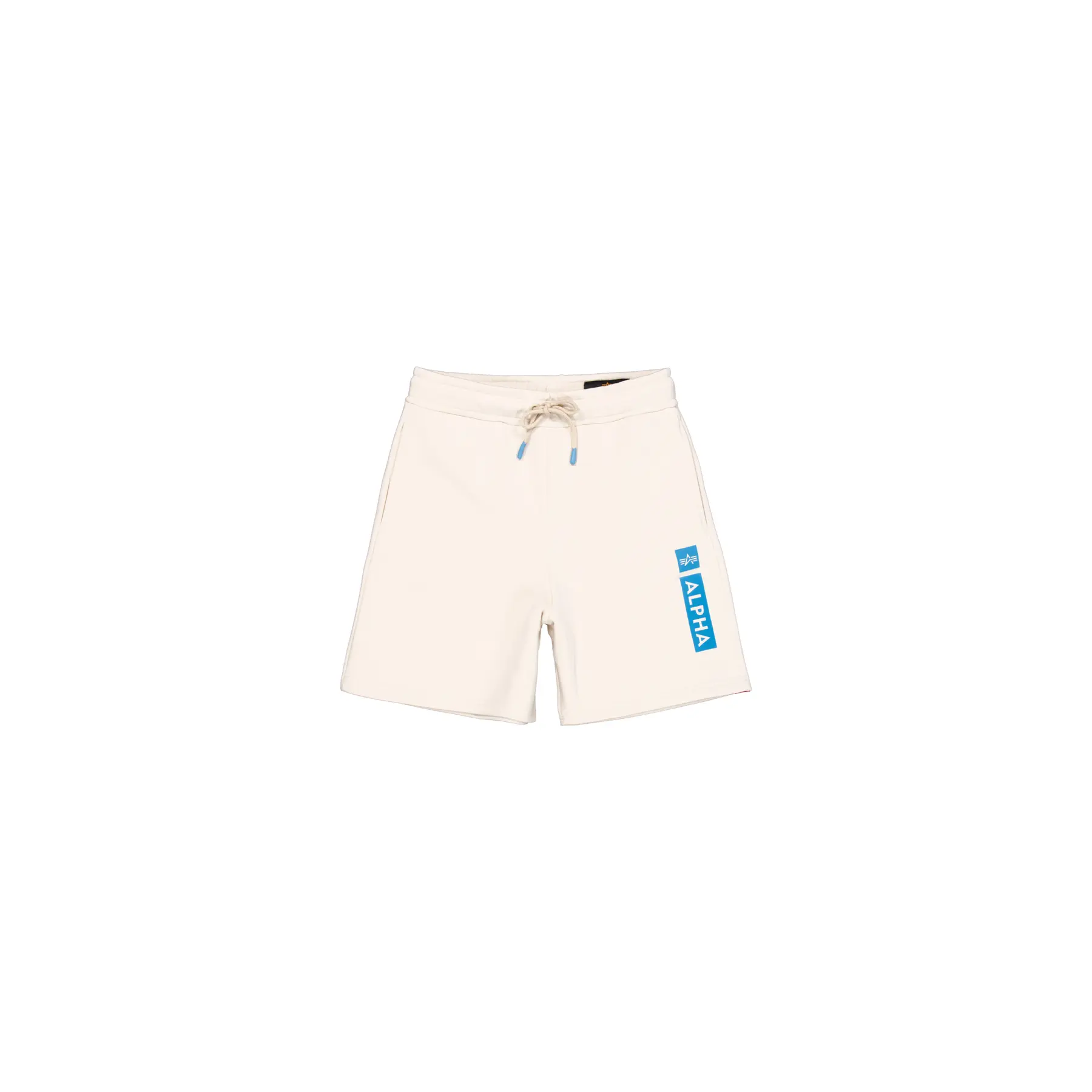 sportisgood1513777