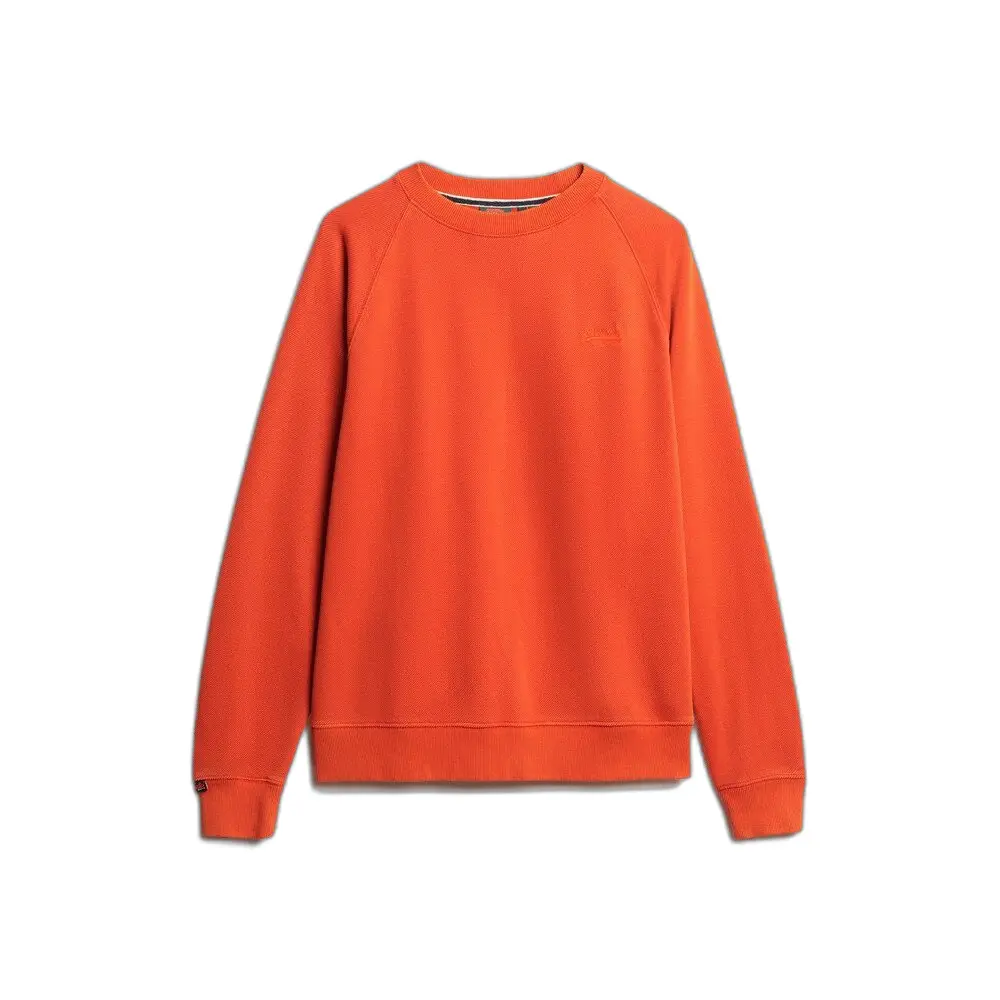 sportisgood1514180
