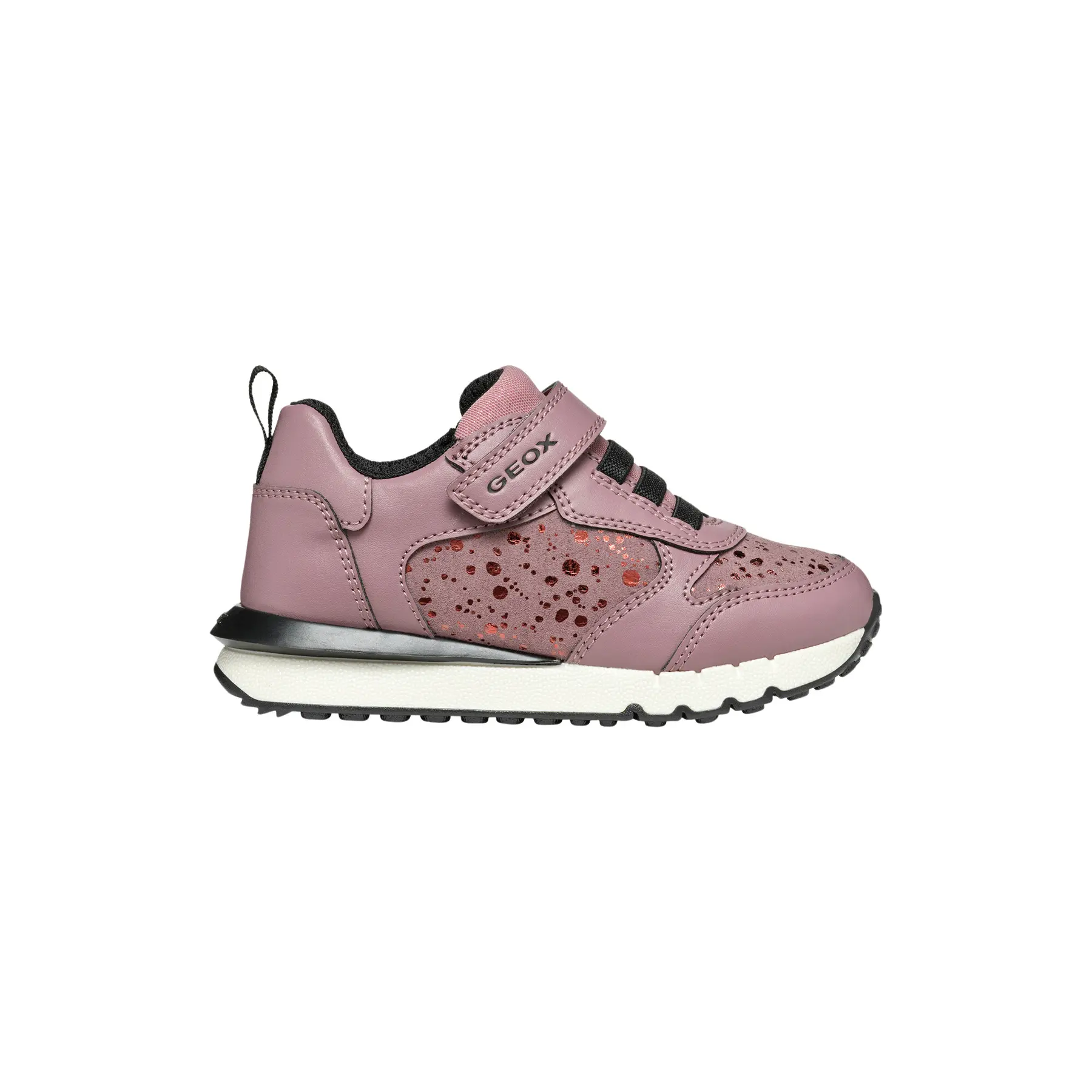 sportisgood1514907