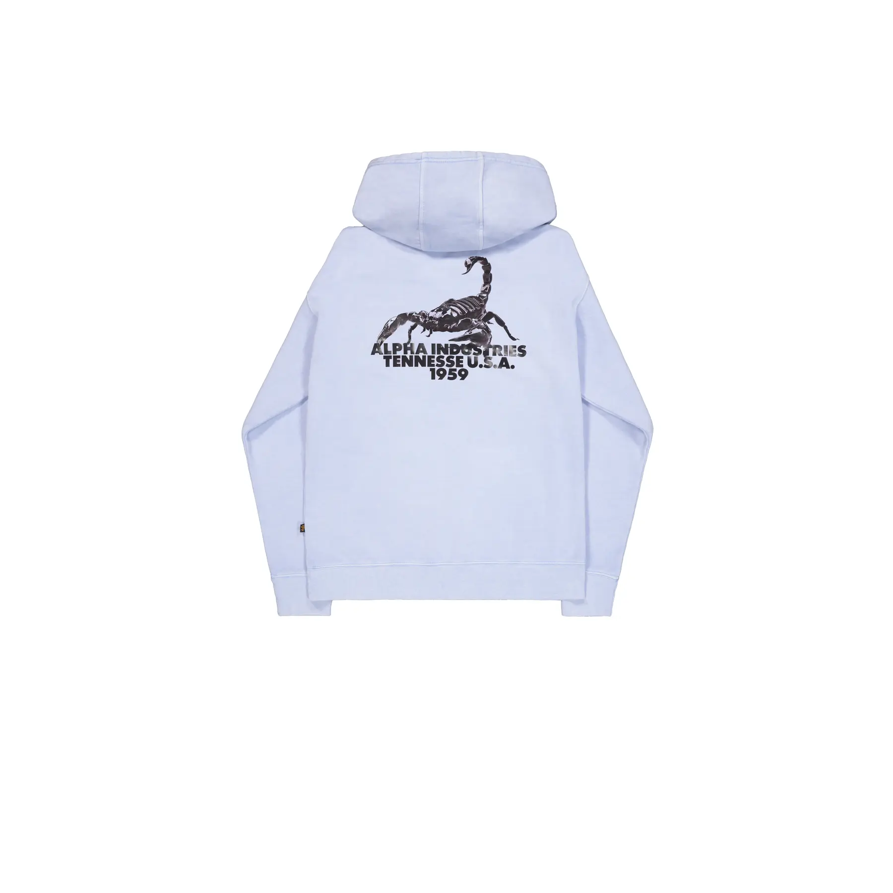 sportisgood1515533