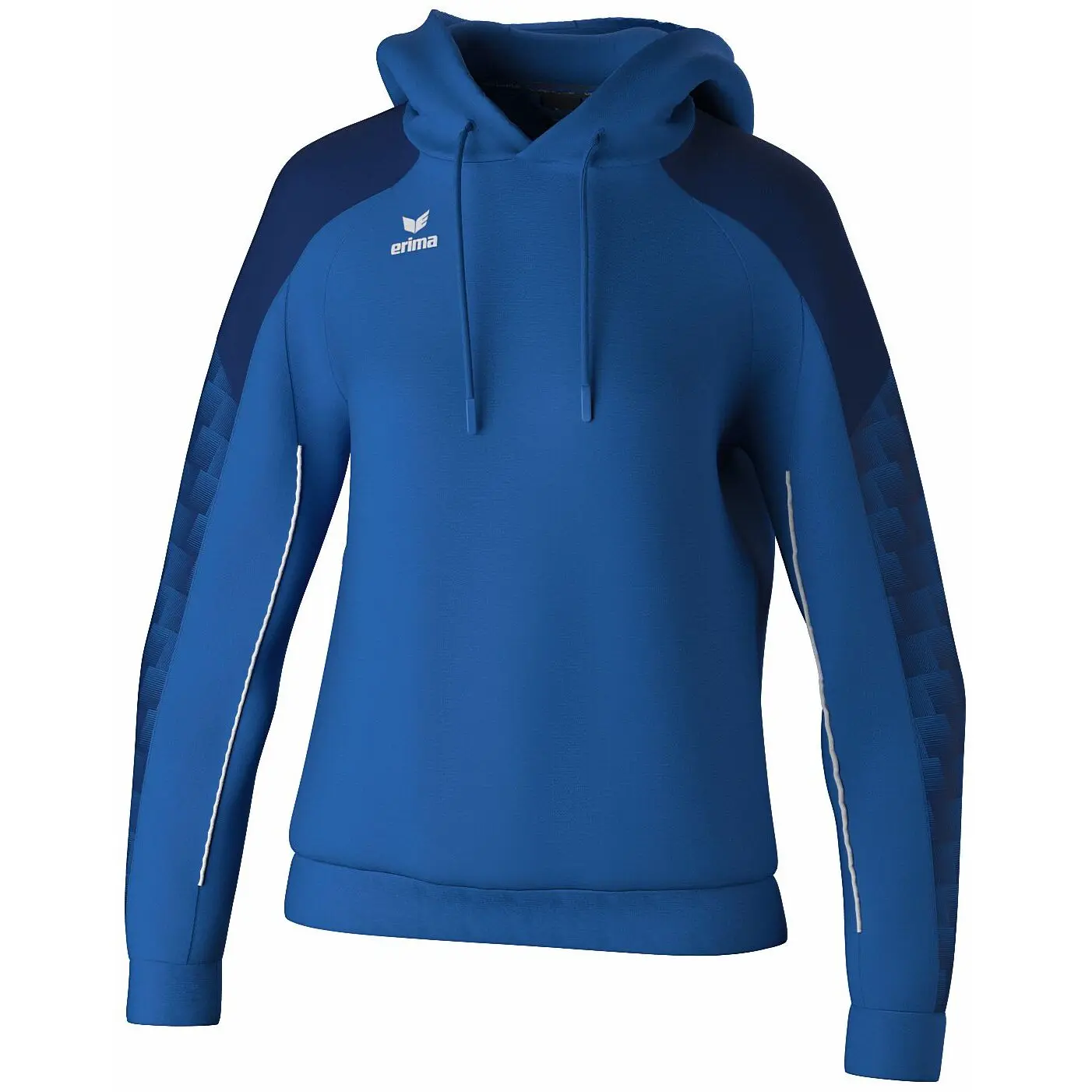 sportisgood1516400