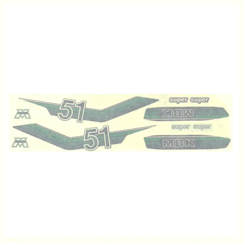 sportisgood1519233