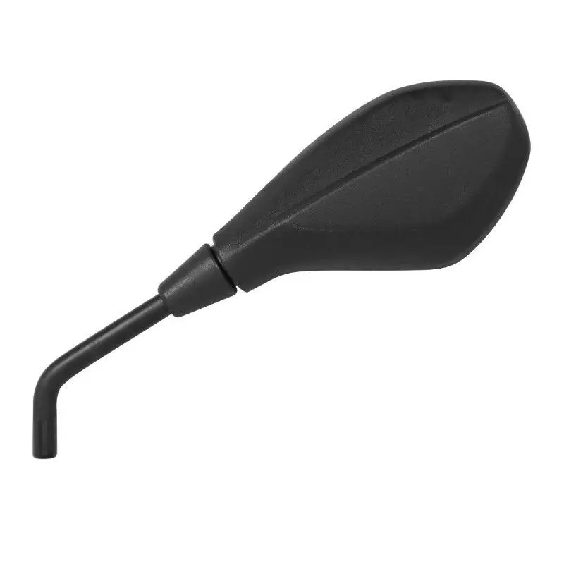 sportisgood1519922