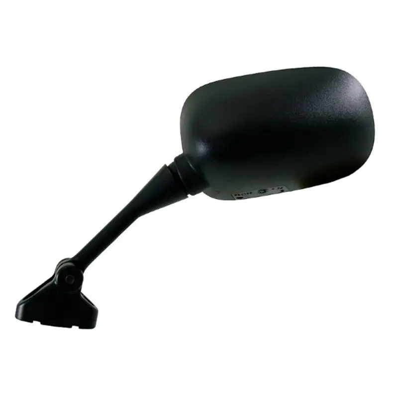 sportisgood1520034