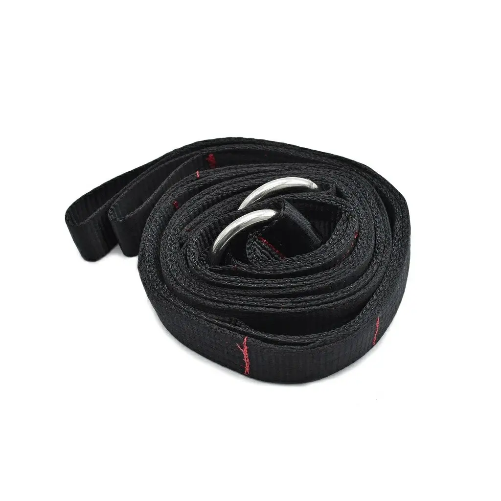 sportisgood1520447