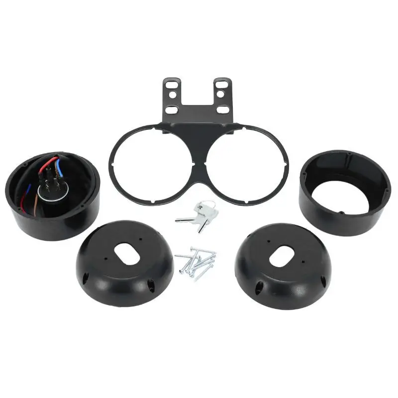 sportisgood1520481