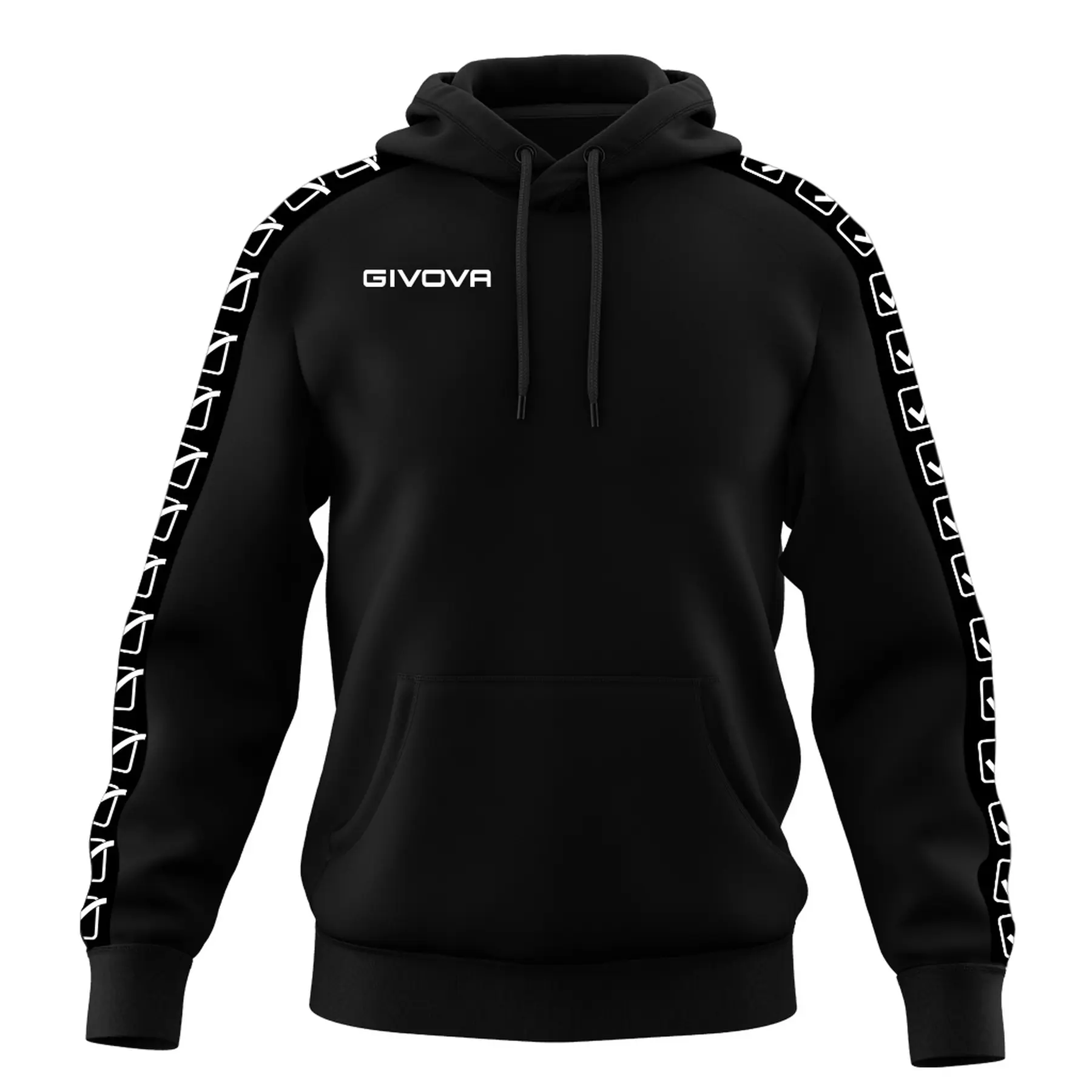 sportisgood1520779