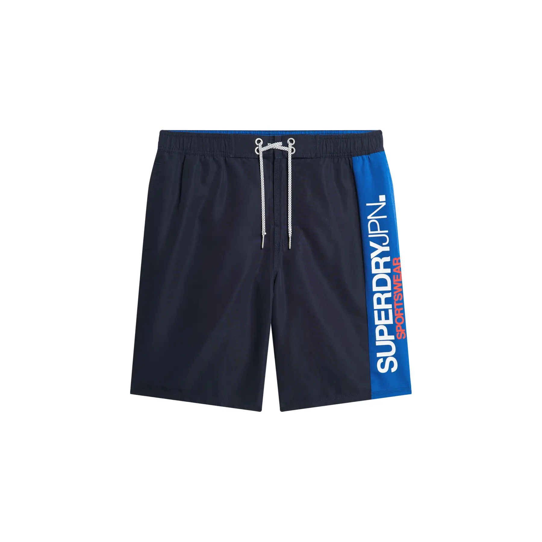 sportisgood1521268