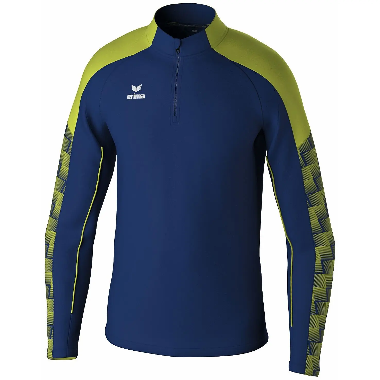 sportisgood1521998