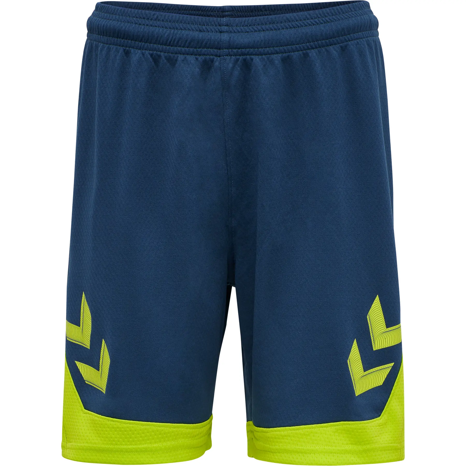 sportisgood1522069