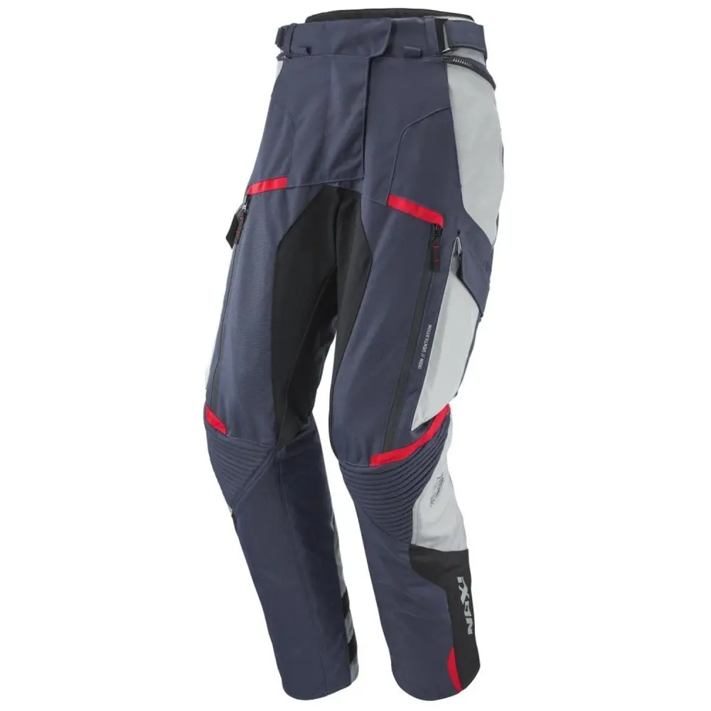 sportisgood1522176