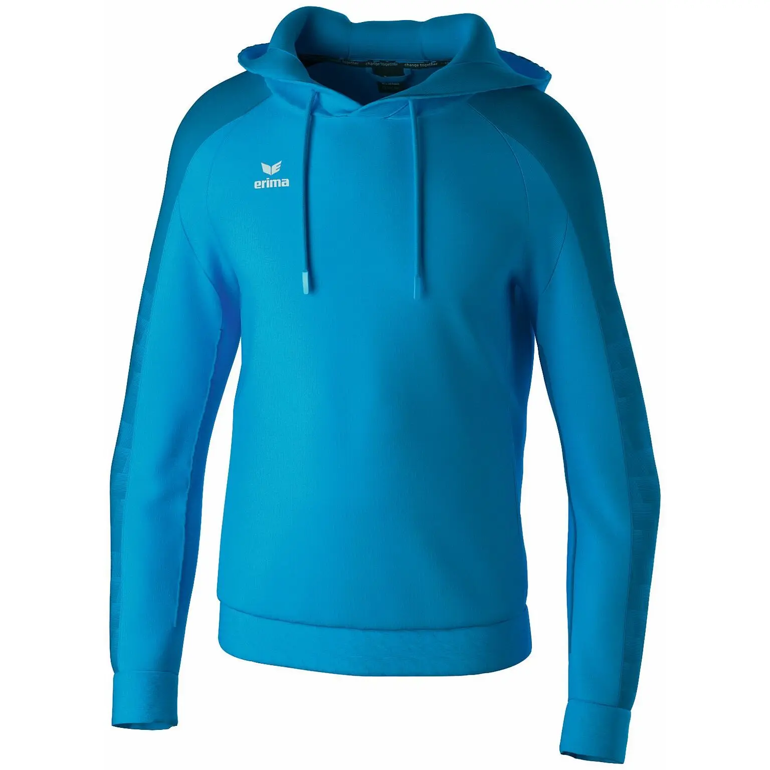 sportisgood1522215