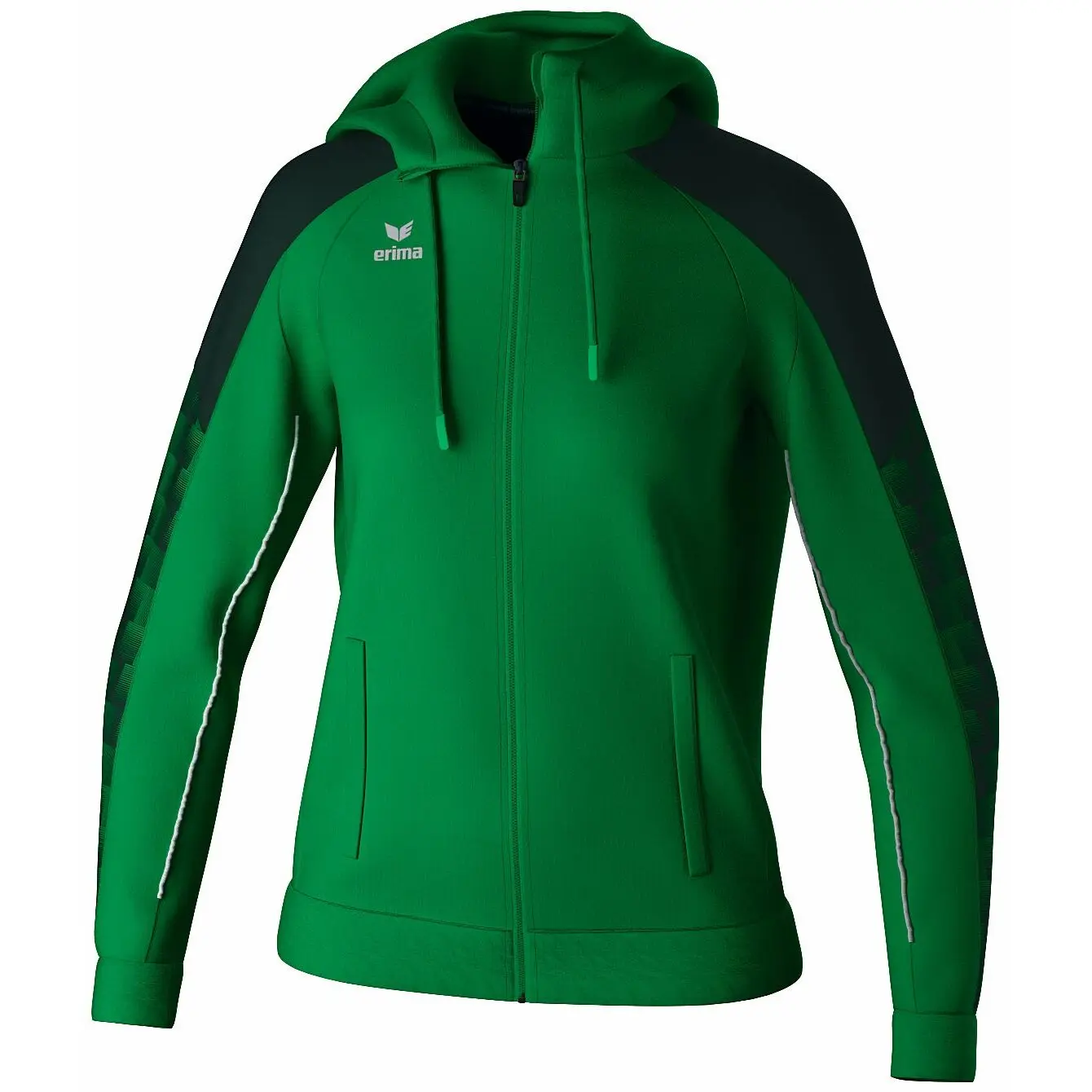 sportisgood1522400