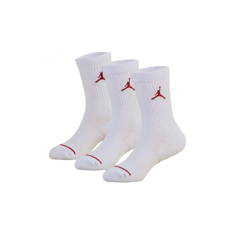 sportisgood1524213