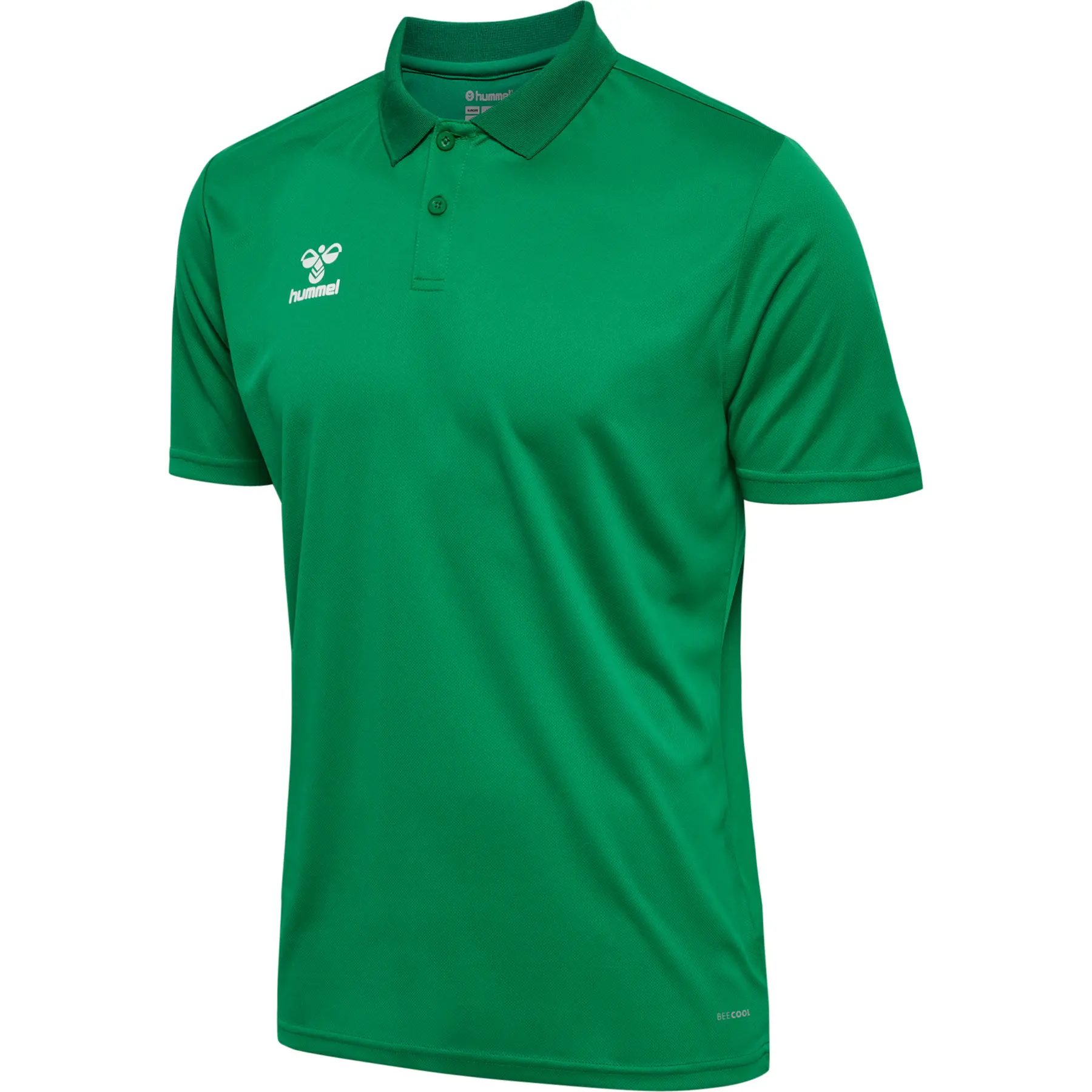 sportisgood1524527