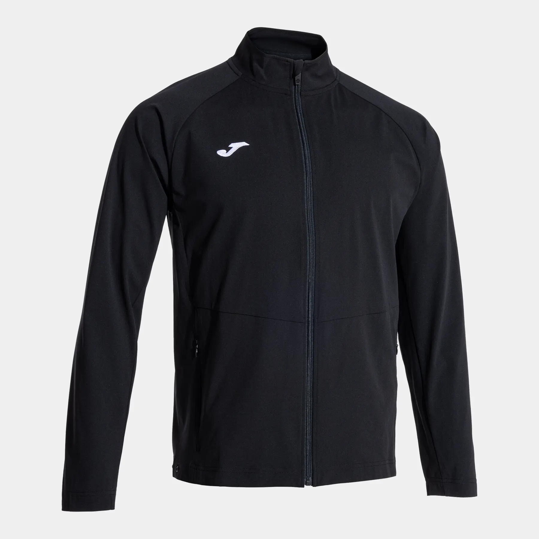 sportisgood1524703