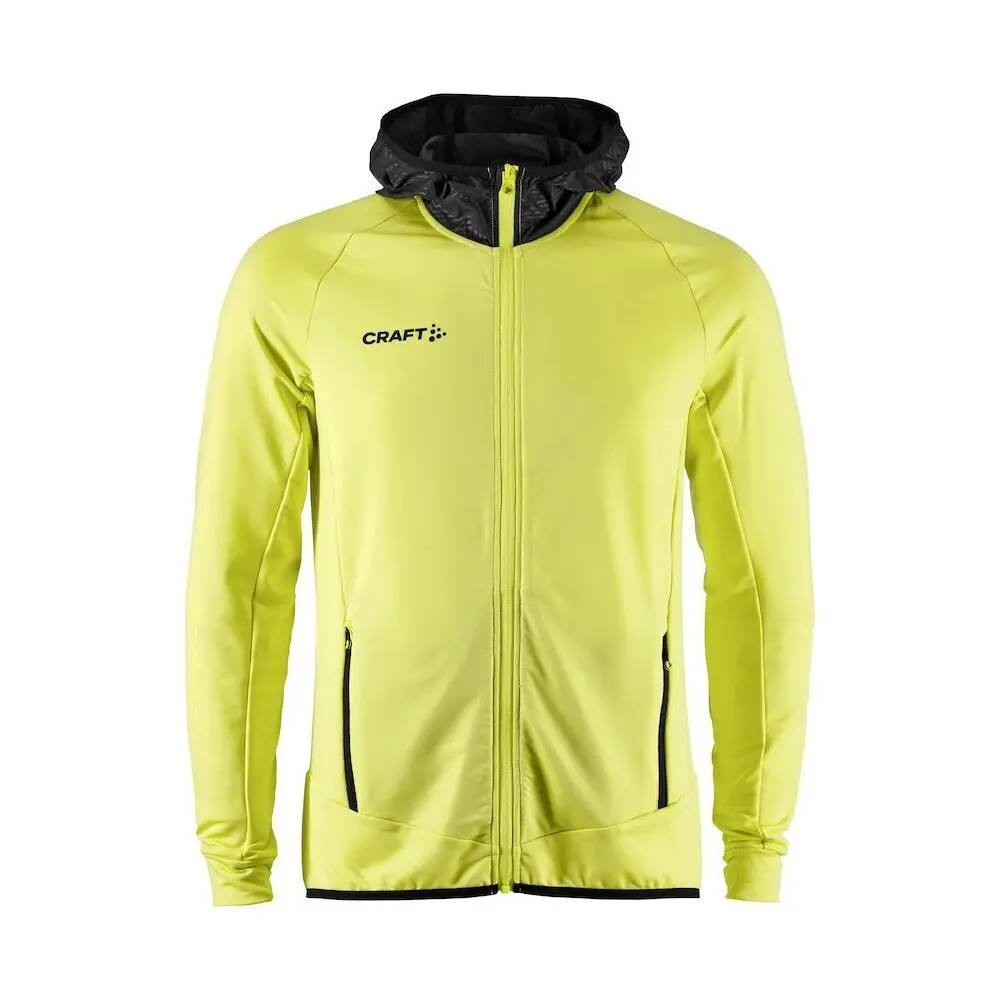 sportisgood1524873