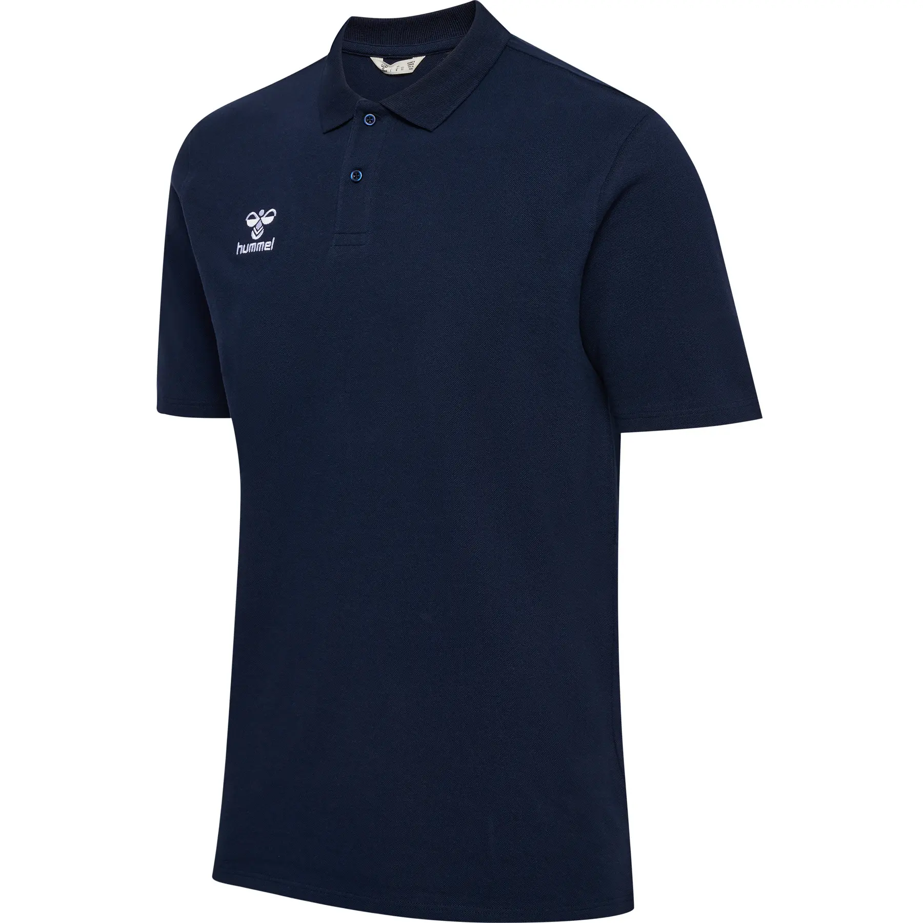 sportisgood1524915