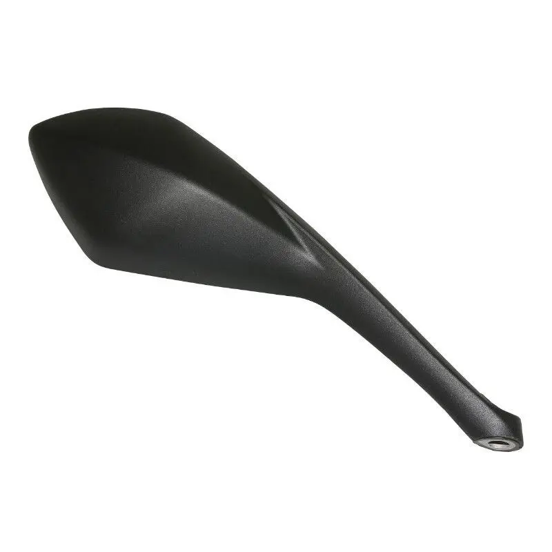 sportisgood1527602