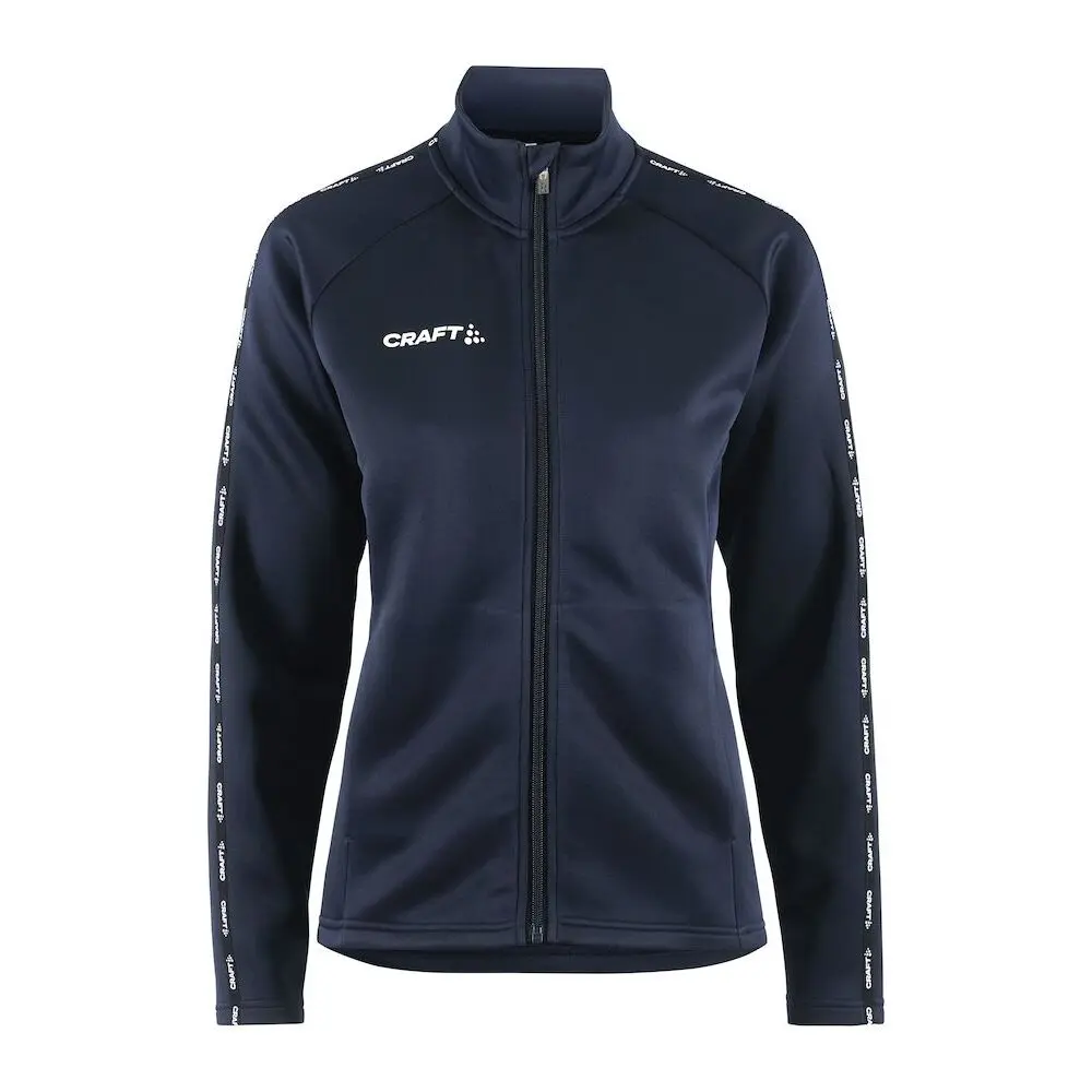 sportisgood1527967
