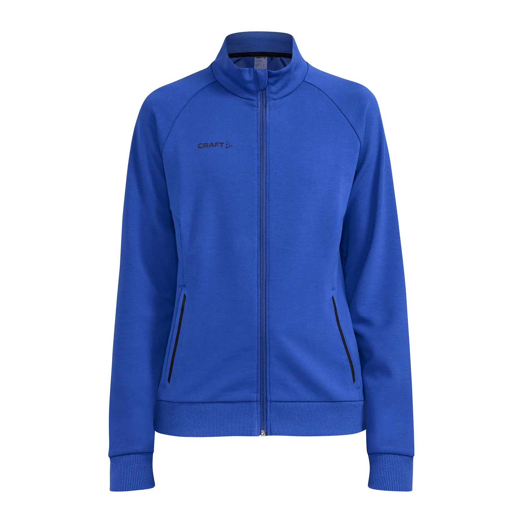 sportisgood1528967
