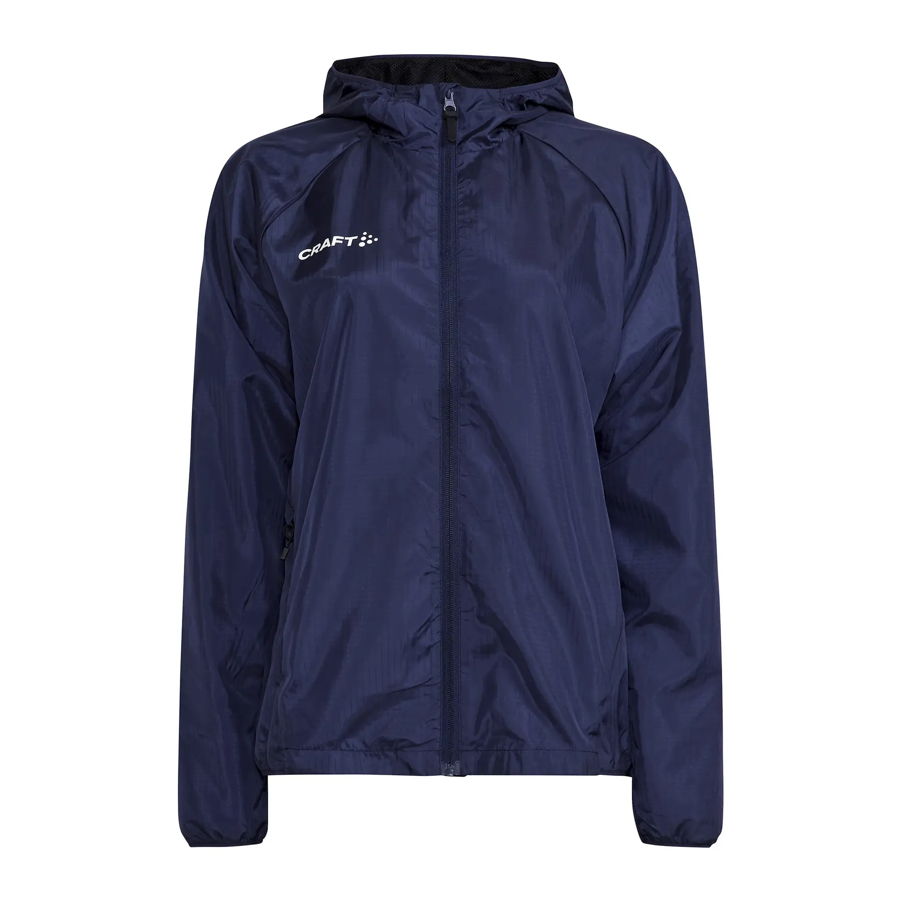 sportisgood1531231