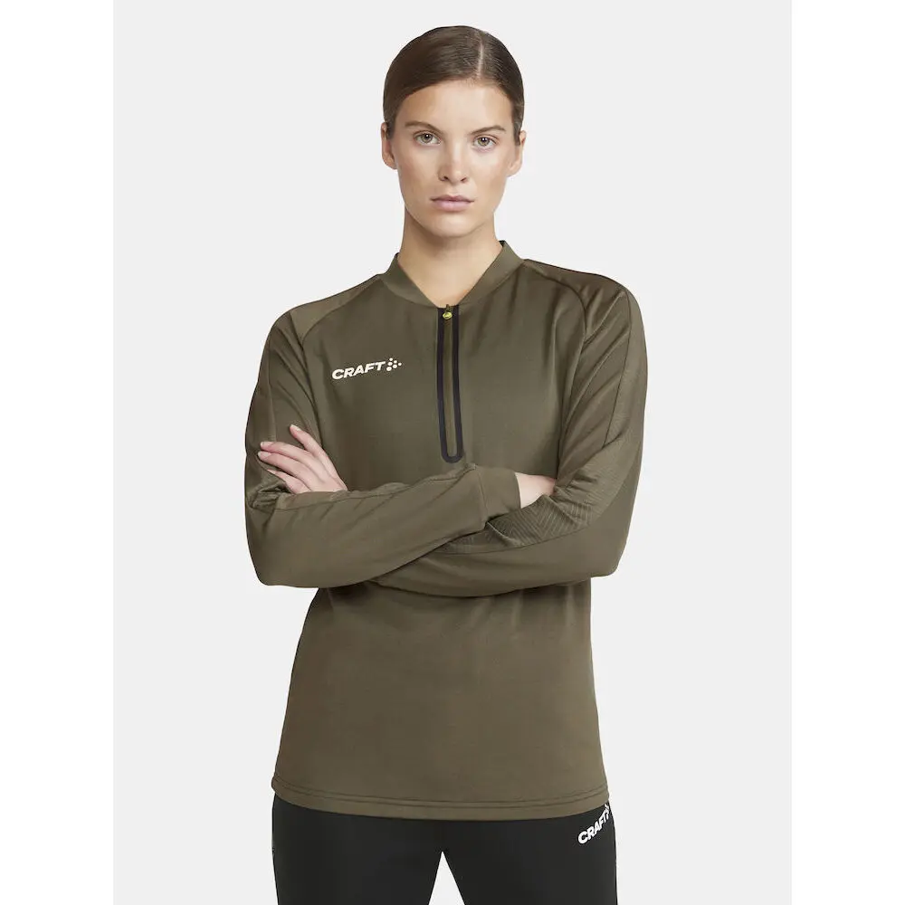 sportisgood1533188