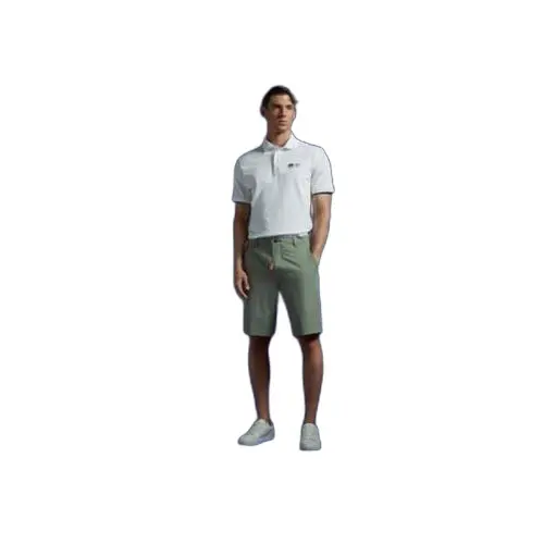 sportisgood1535643
