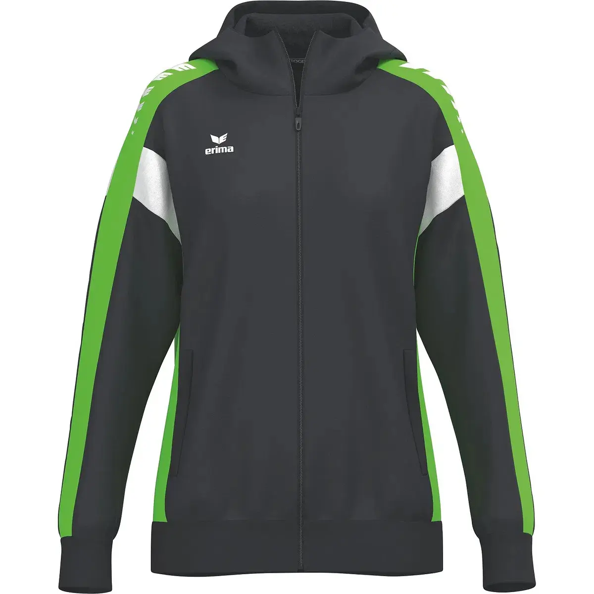 sportisgood1536009