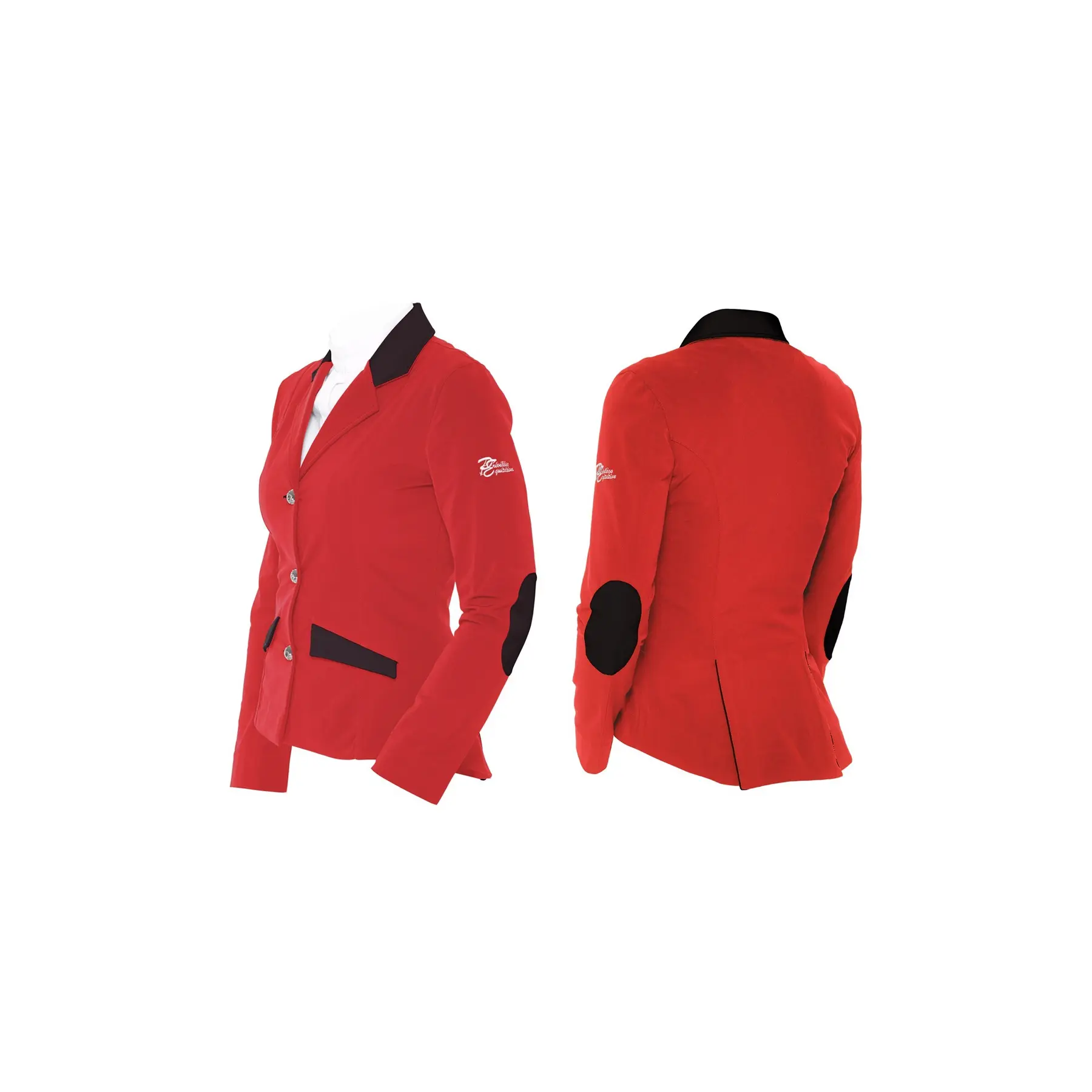 sportisgood1537148