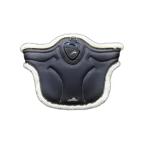sportisgood1538146