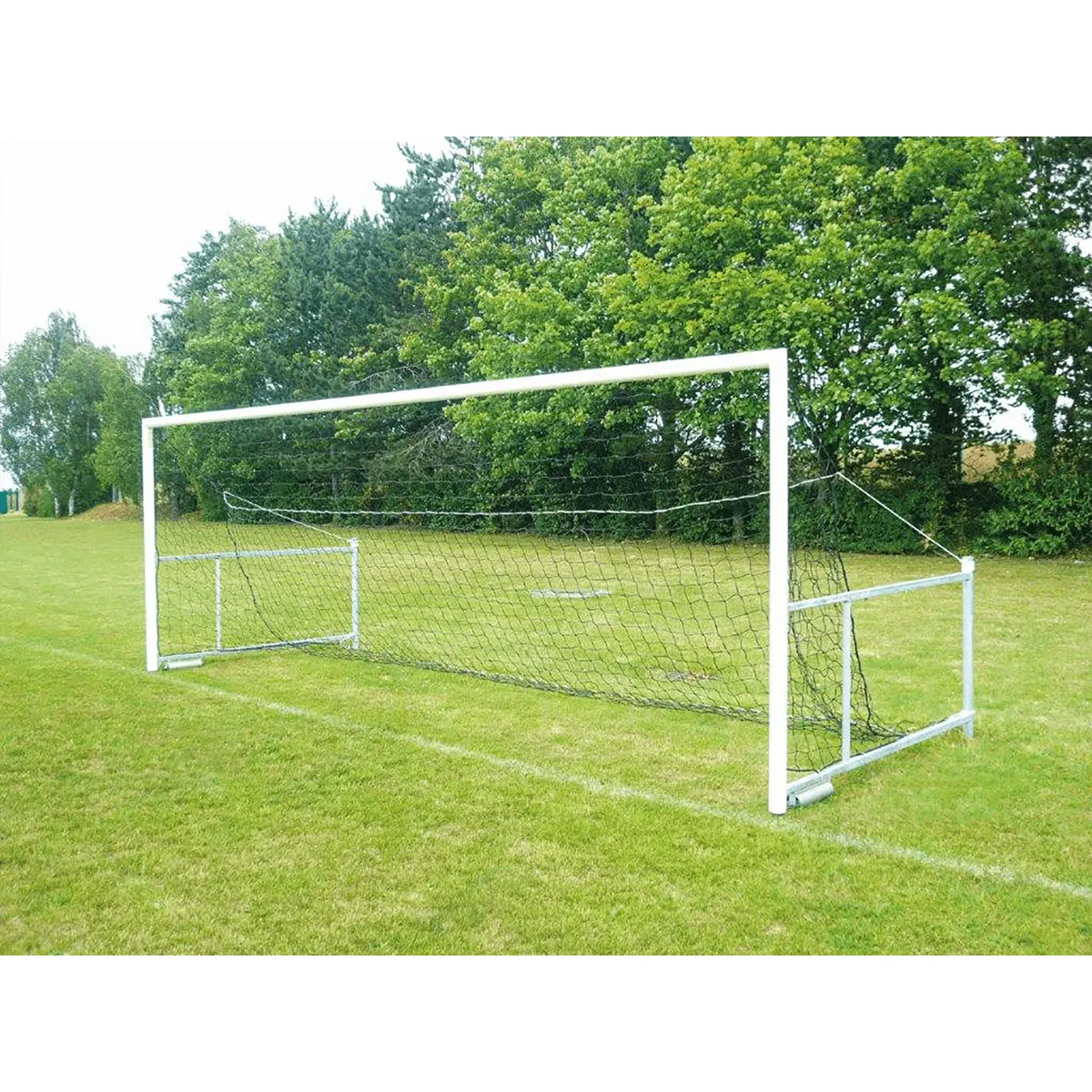sportisgood1539617