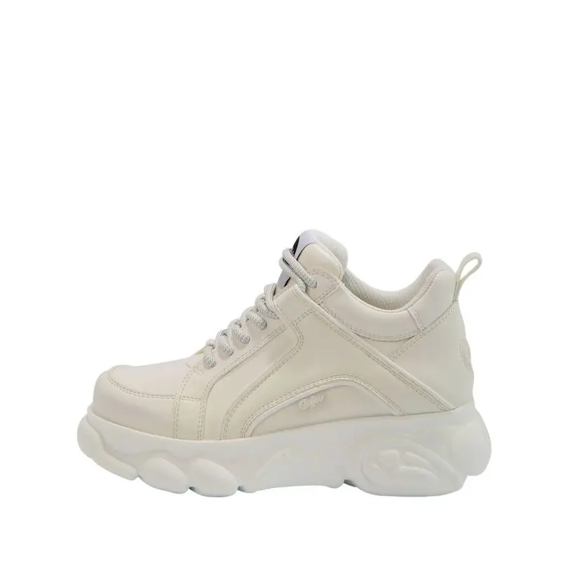 sportisgood1539991