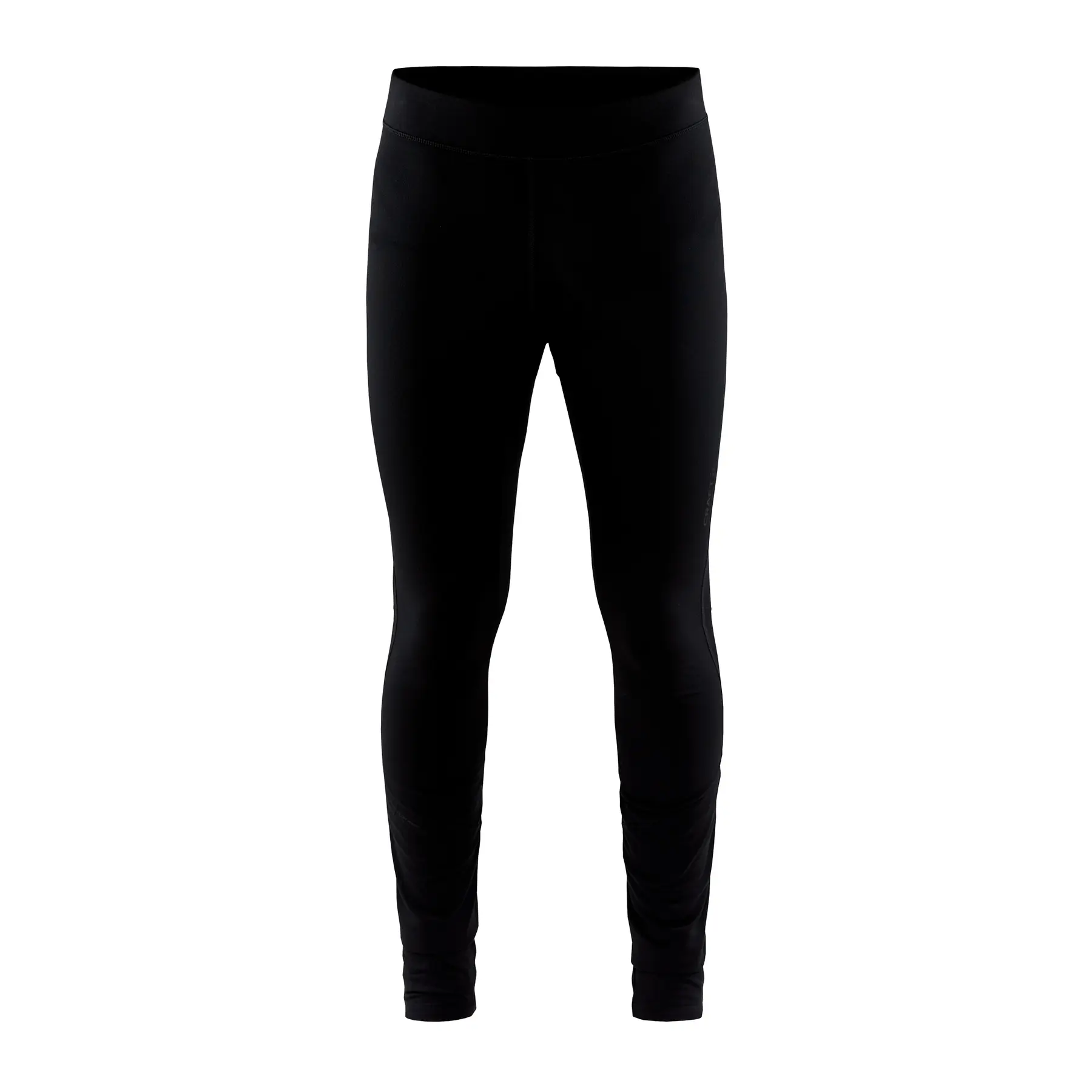 sportisgood1540246